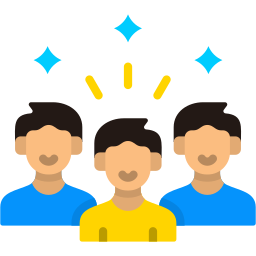 Advertiser Icon